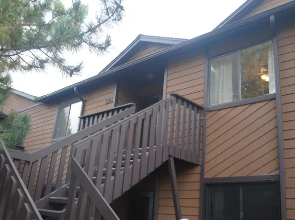 6210 Willow Ln, Boulder, CO 80301