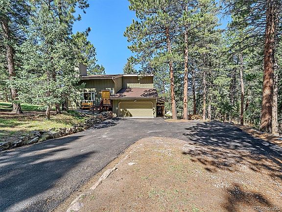 2nd image of 8731 Grizzly Way