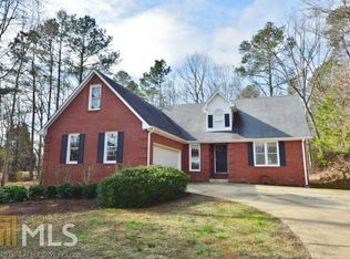 115 Charles Ct, Athens, GA 30605