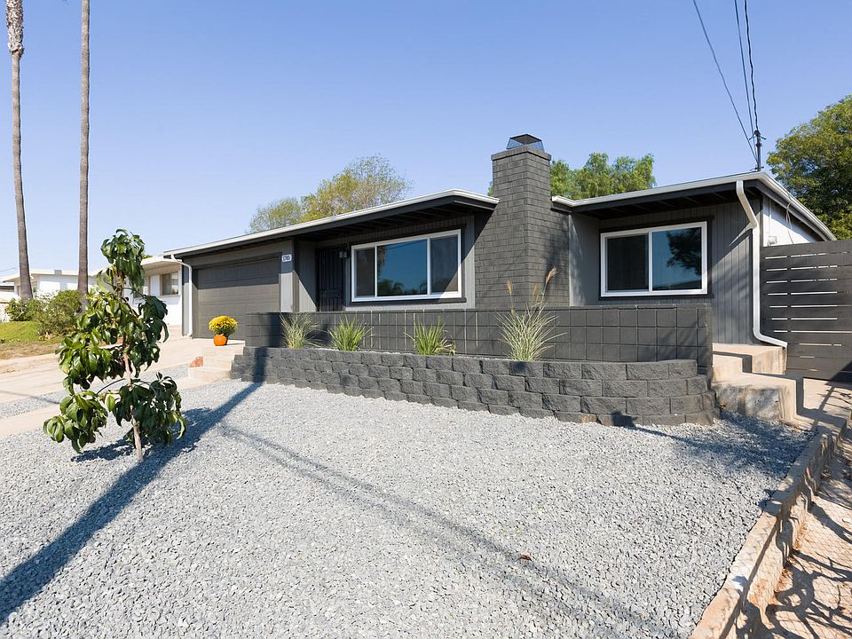 1st image of 1785 Knapp Dr