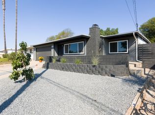 1785 Knapp Dr, Vista, CA 92084