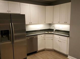 17 Reservoir Rd #1, Lynn, MA 01905