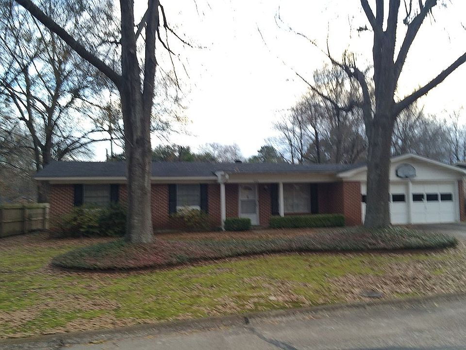 1st image of 4103 Arbor Dr