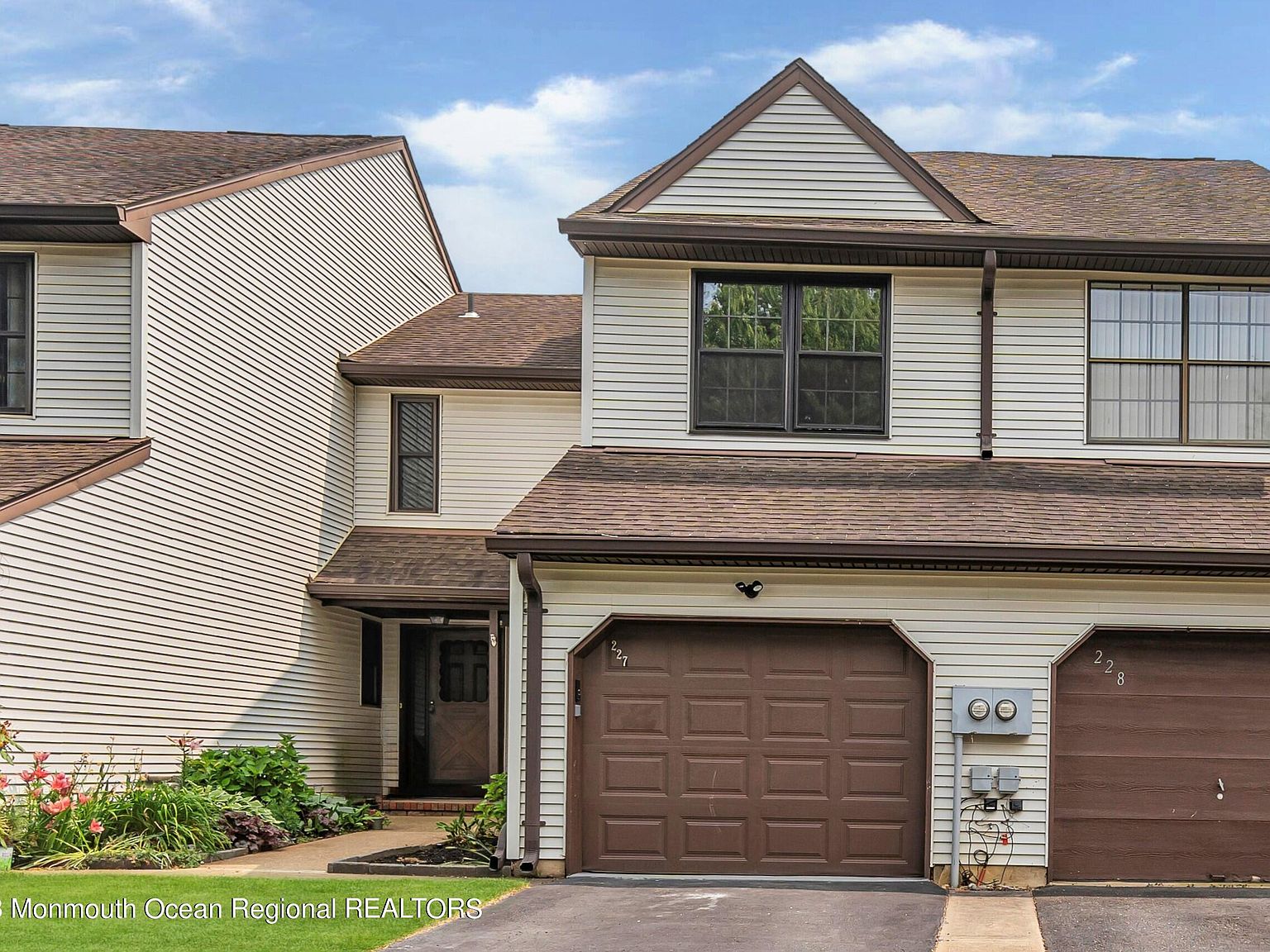 227 Longwood Drive UNIT 227, Englishtown, NJ 07726 Zillow