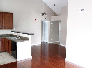 195 Brandy Mill Cir, High Ridge, MO 63049