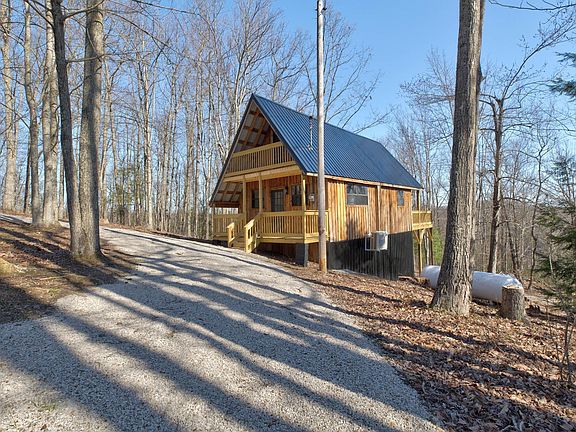 4th image of 718 Adams Acres Rd