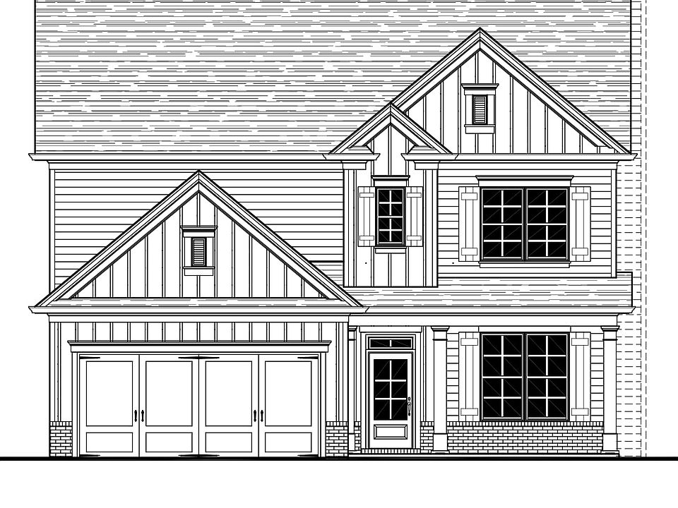 2nd image of 273 Greystone Ct #15