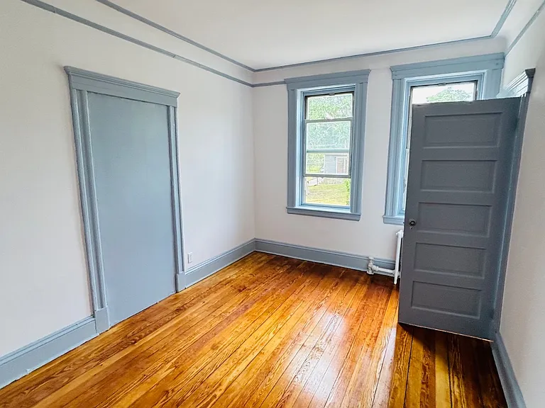 17 Clement St — Photo 9