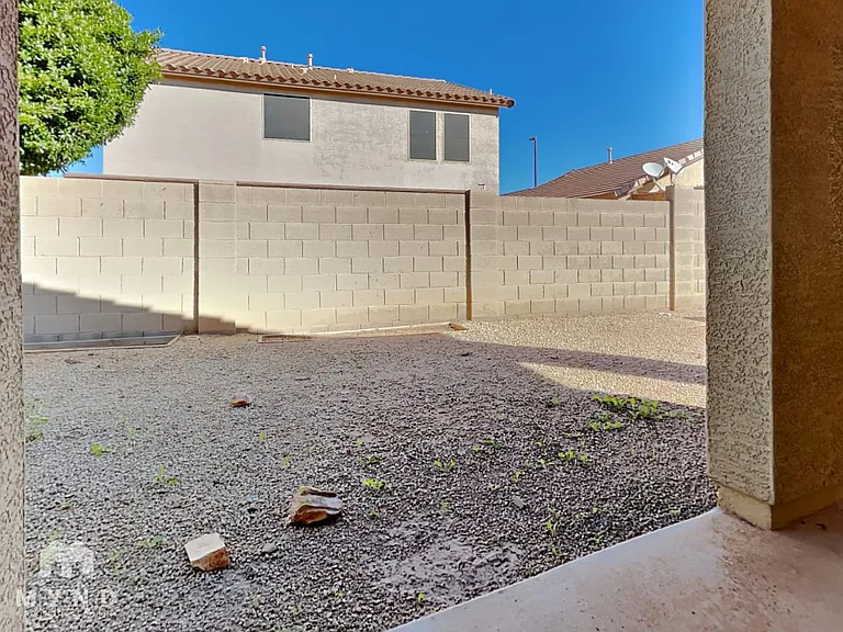 4532 E Harrison St — Photo 26