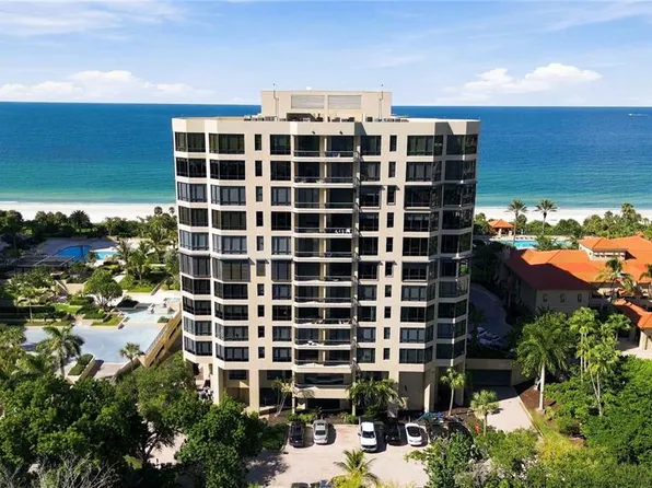 1241 GULF OF MEXICO DRIVE #608, LONGBOAT KEY, FL 34228