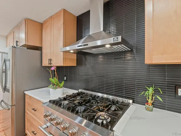 19093 E Bates Avenue, Aurora, CO 80013