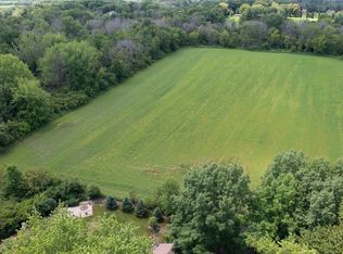 Lot 1 River Rd, Watertown, WI 53094