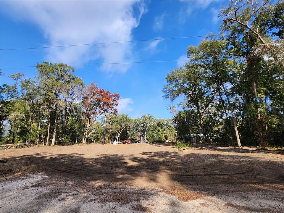 1st image of 0 SE 131 STREET LOT 10