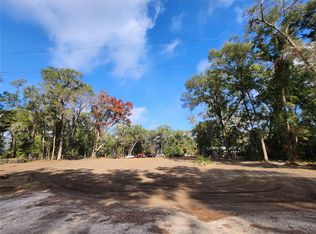 0 SE 131st St LOT 10, Belleview, FL 34420