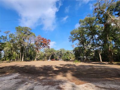 0 SE 131st St Lot 10, Belleview, FL, 34420