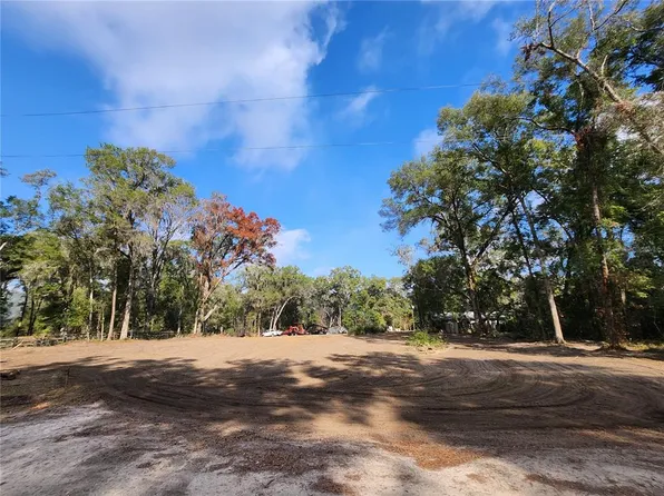 0 SE 131st St Lot 10, Belleview, FL 34420