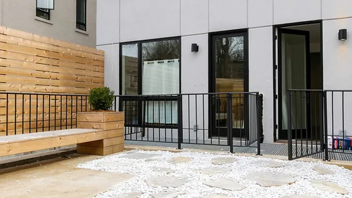 Rented by Nooklyn NYC LLC | media 46