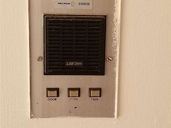 5th image of 8462 Austin St APT B5