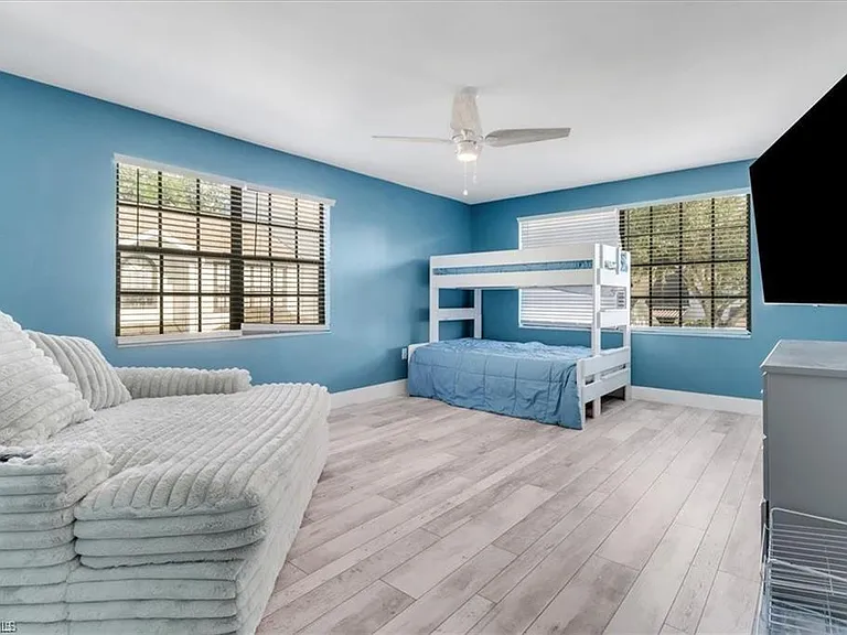 823 Meadowland Dr #41-2 — Photo 10