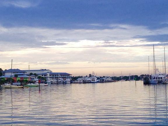 3rd image of 4607 SE Binnacle Way