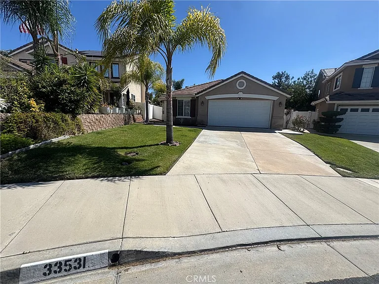 33531 Maplewood Ct — Photo 48