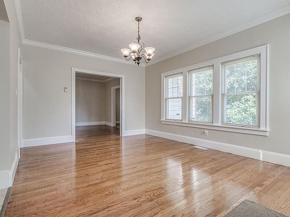 5th image of 1141 Cleveland Heights Blvd