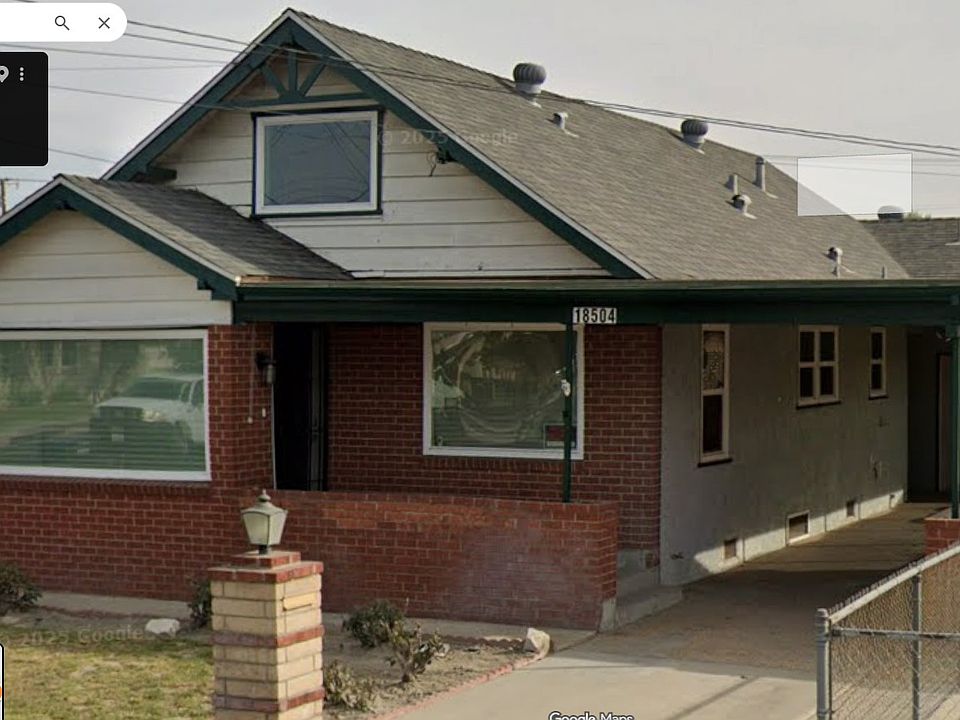1st image of (Undisclosed Address)
