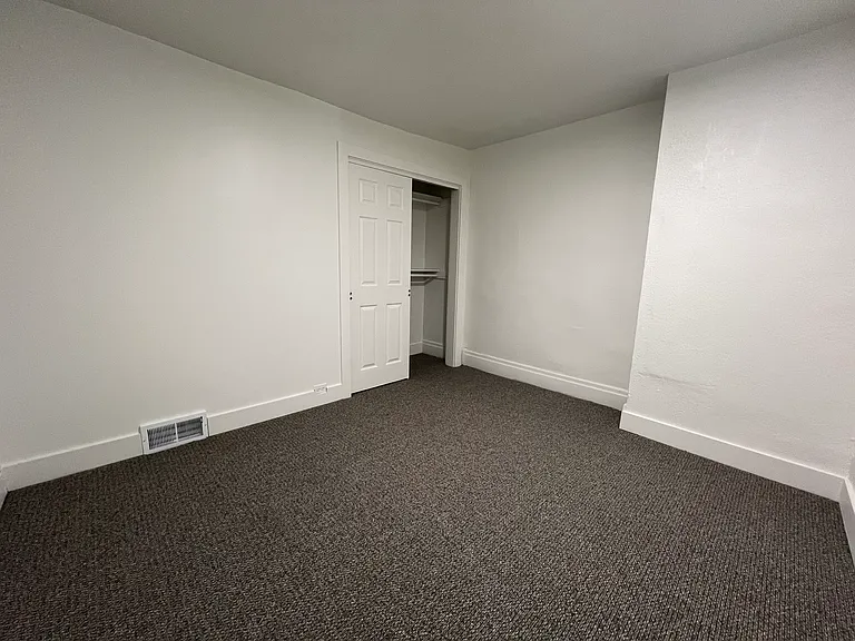 East Liberty Properties — Photo 22