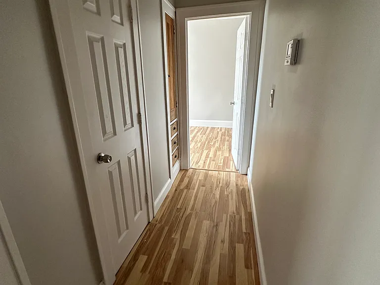 13367 Madison Ave #5 — Photo 8