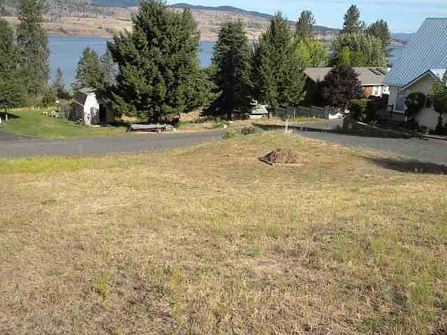 1st image of 3309 Roosevelt Dr