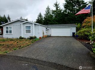 19 Christmas Tree Lane, Shelton, WA