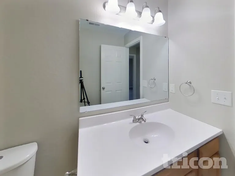703 Sweet Creek Dr — Photo 14