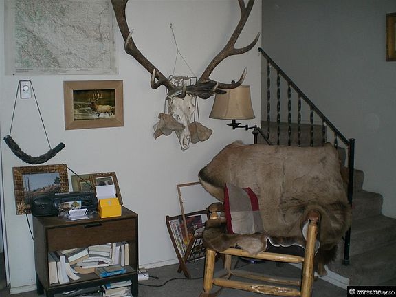 3rd image of 205 D St #2