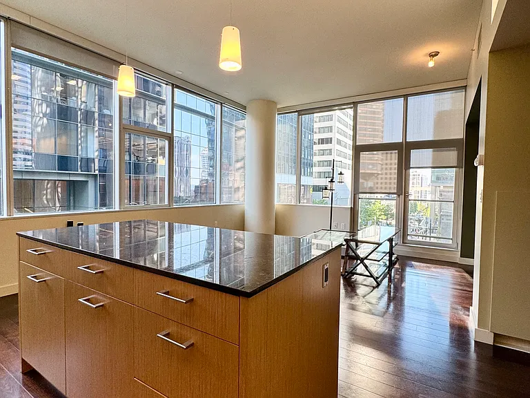 909 5th Ave #305 — Photo 3