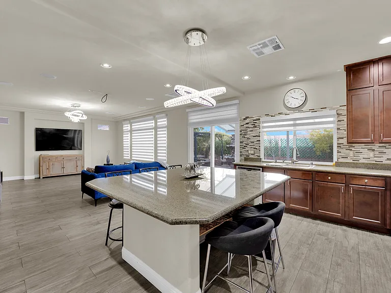6334 White Heron Ct — Photo 43