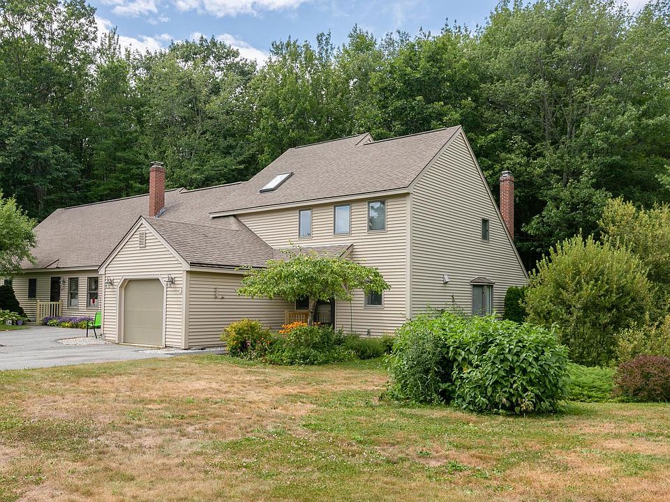 1st image of 18 Cedarbrook E #18