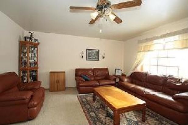 2nd image of 1700 Forest Hill Ave