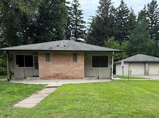 7005 Dutton Ave N #7005, Minneapolis, MN 55428