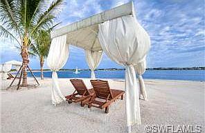 Does it get any better than this?