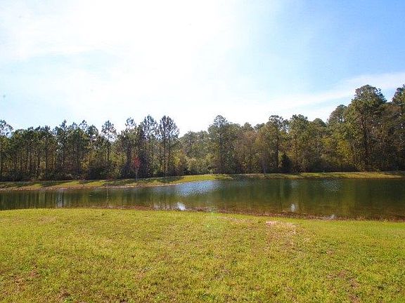 2nd image of 9687 Laramie Dr