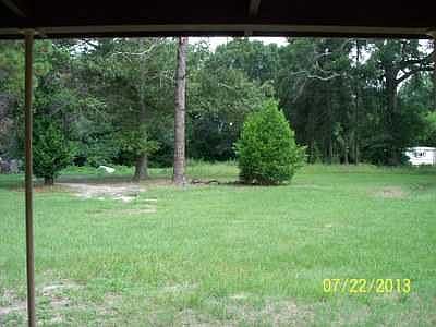 2nd image of 211 County Road 806