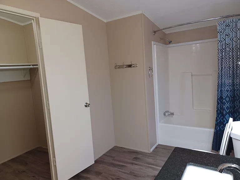 8976 N Odin Dr — Photo 11