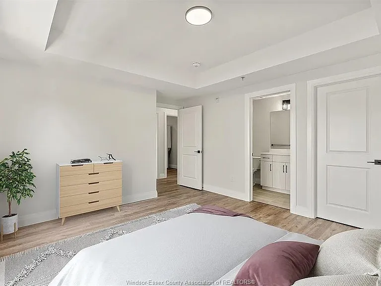 4755 Walker Rd #203 — Photo 19