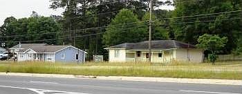 1st image of 2653 Hwy 20