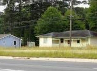 2653 Hwy 20, Grayson, GA 30017