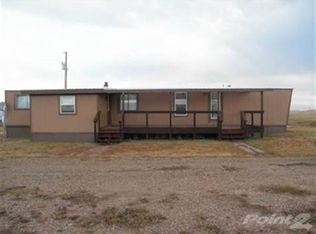 10208 Reebe Ranch St, Spearfish, SD 57783
