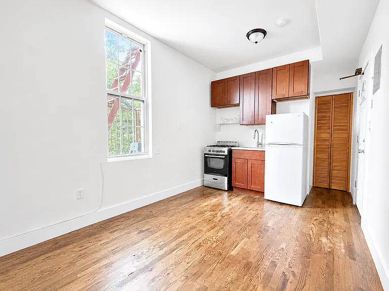 1218 Bushwick Ave #4A — Photo 3