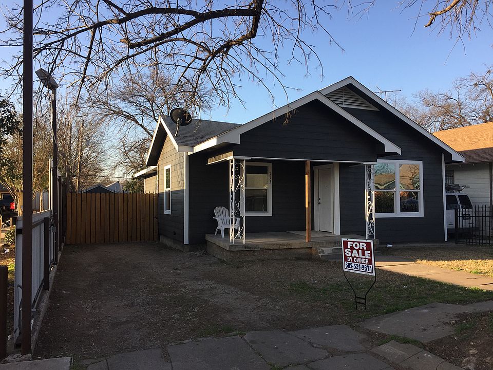 1st image of 713 W Malta Ave
