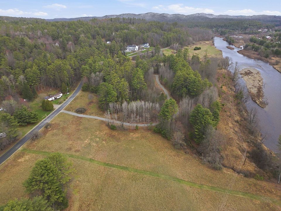 1st image of 548 Bishop Road