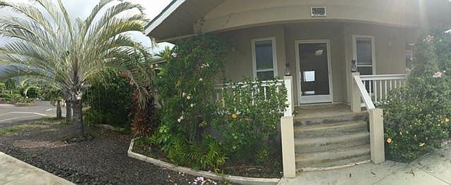 1st image of 76-4300 Leilani St